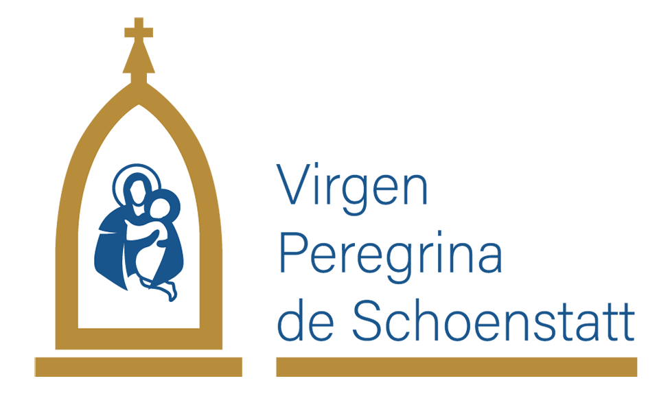 Virgen Peregrina de Schoenstatt España